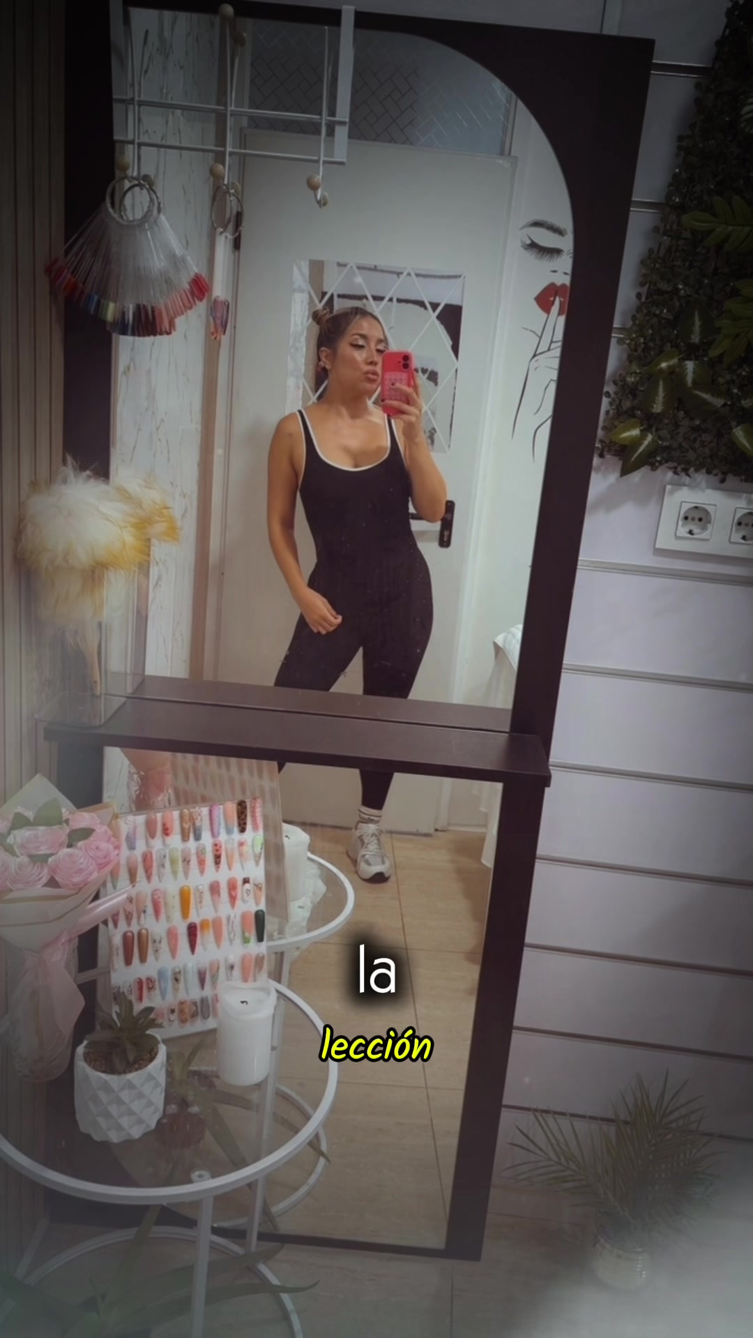 @La colombiana 🇨🇴