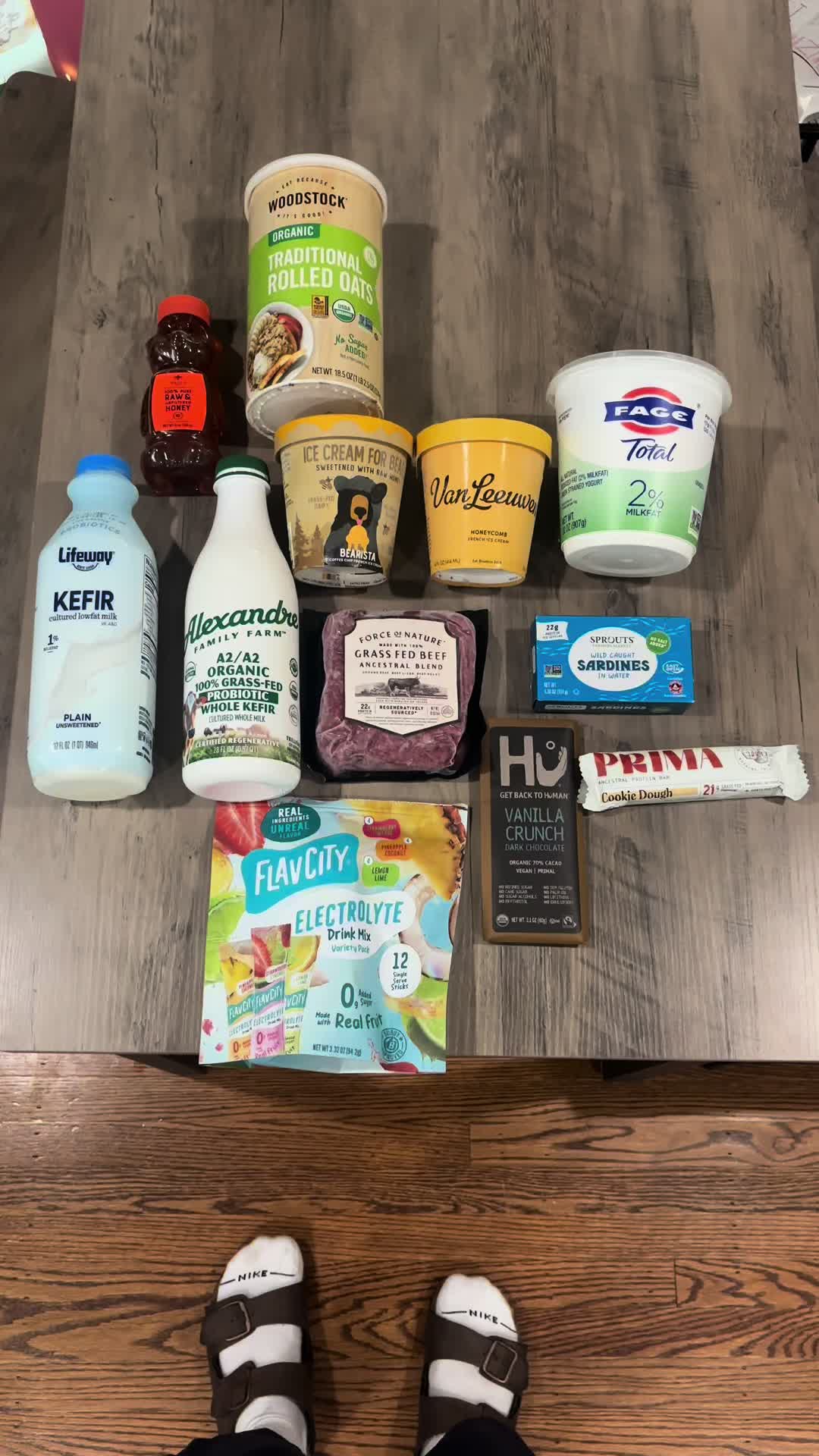 @Judesfood