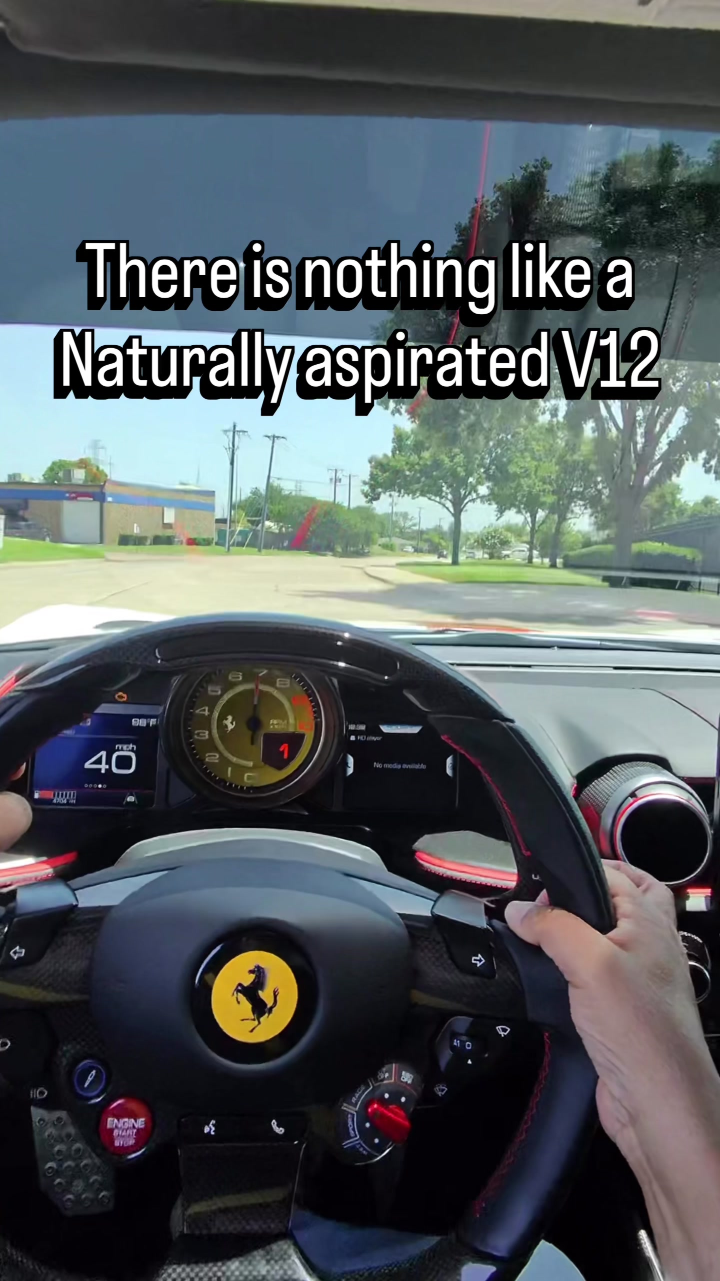 @Nick_Supercar