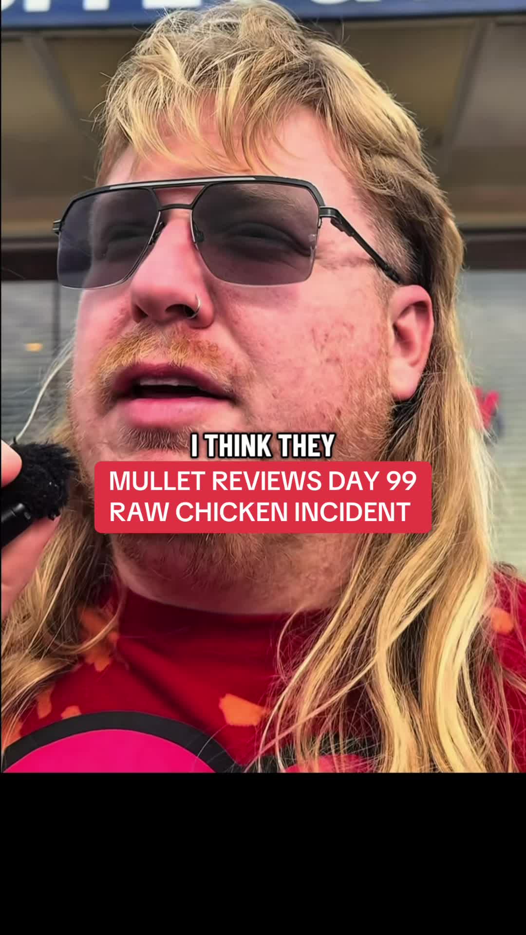 @barstoolpiff