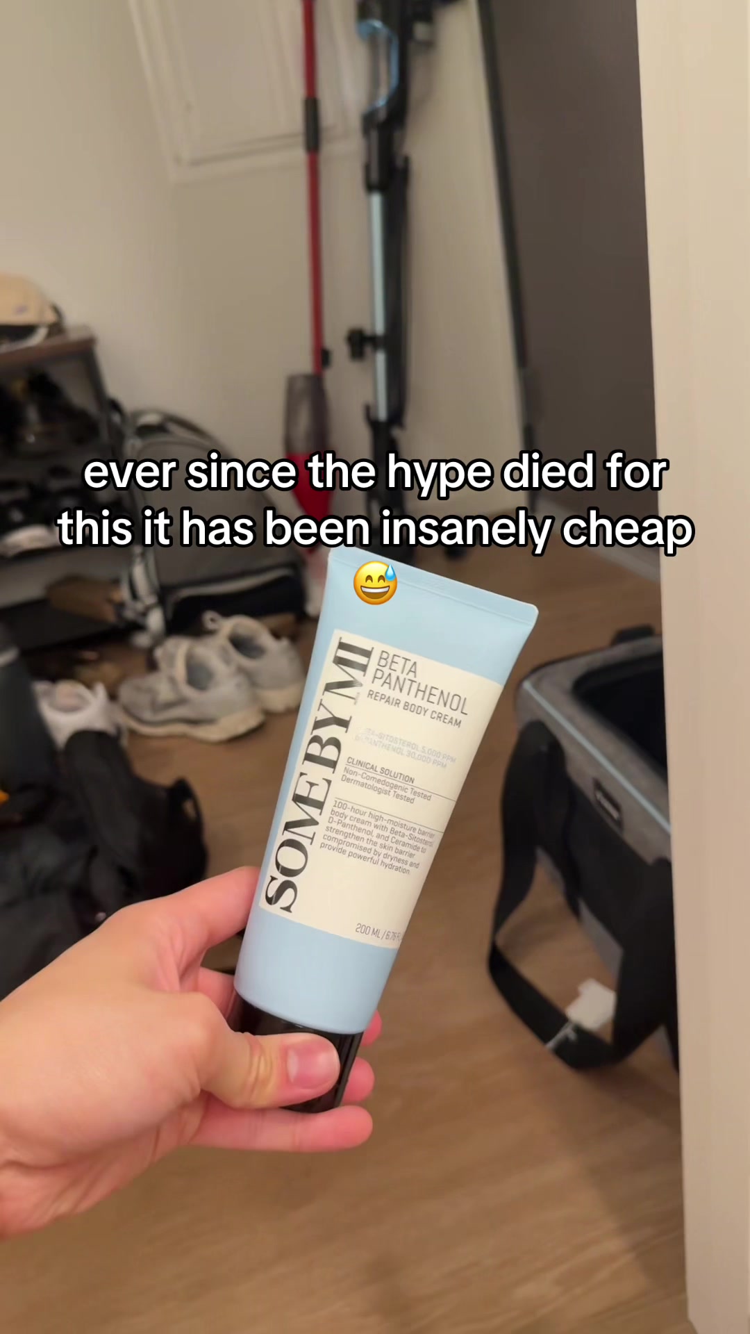 @Liam Recommends