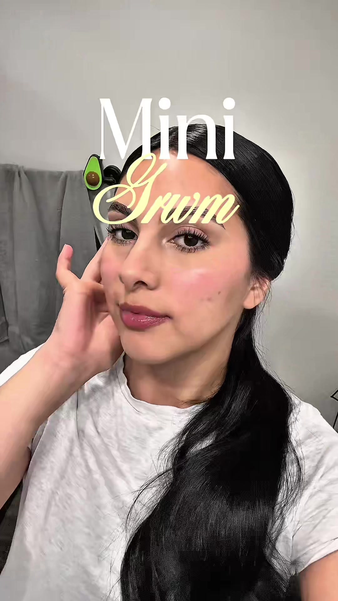 @Ashley