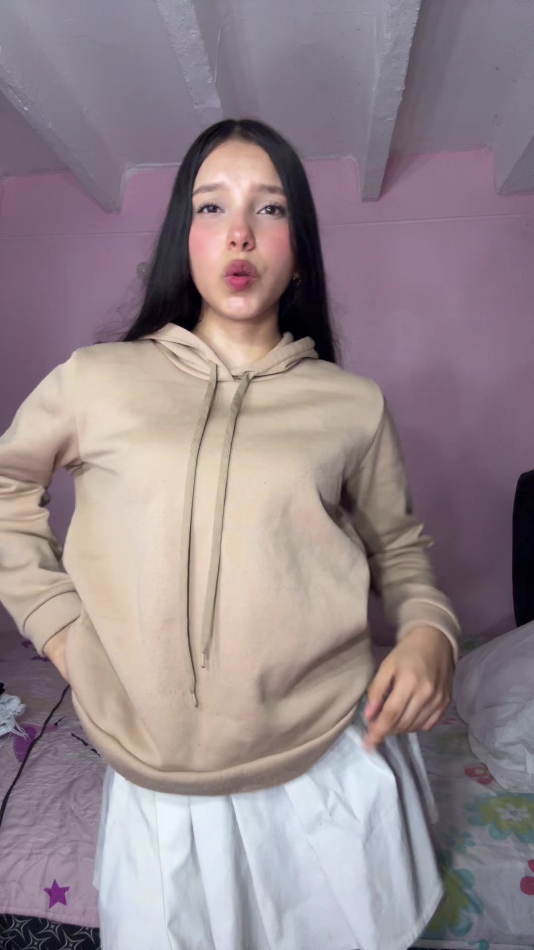 @paolitagonzz