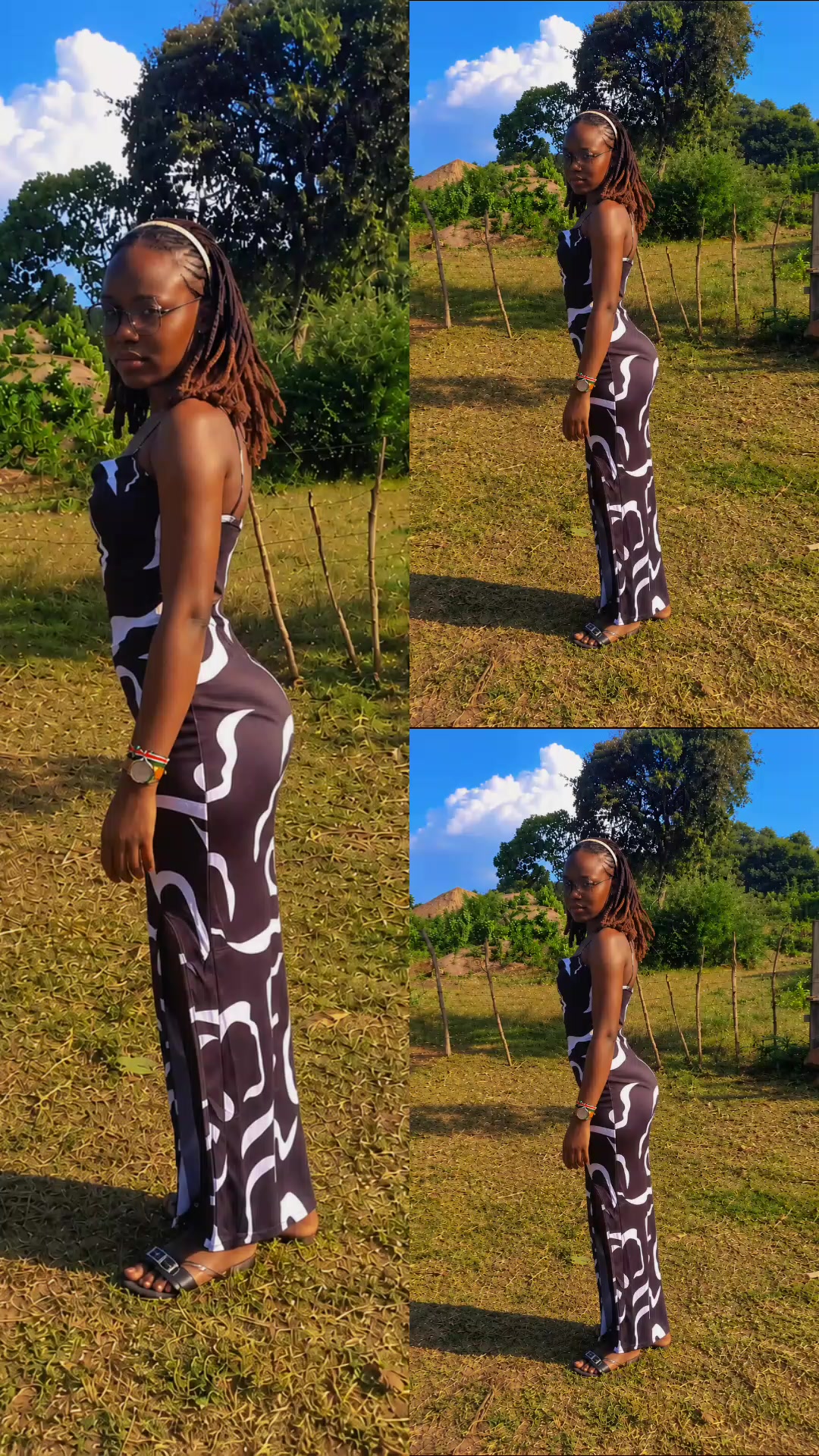 @cs🇰🇪