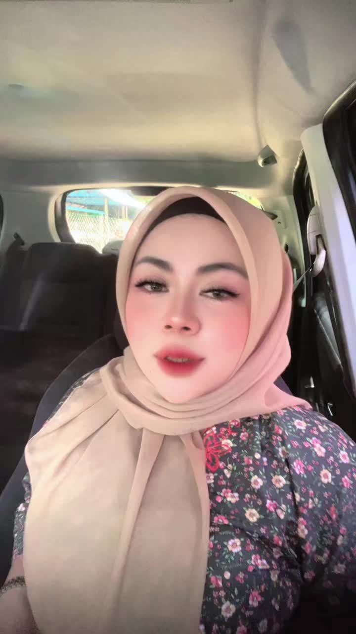 @Soniaaaa_