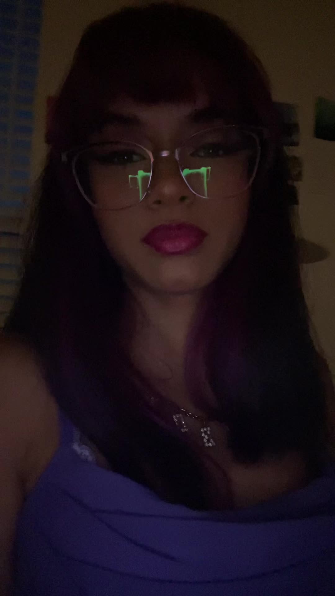 @nyemas.corpse