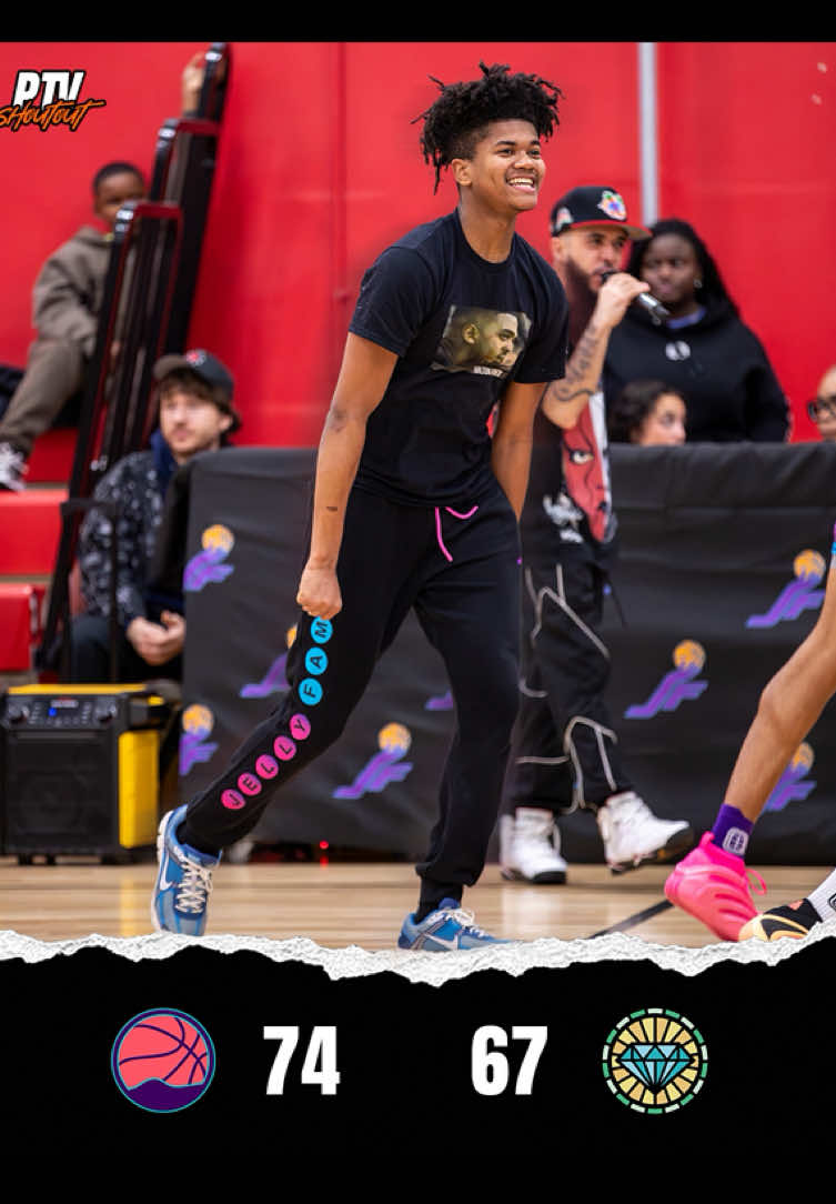 @osl_jellyfam