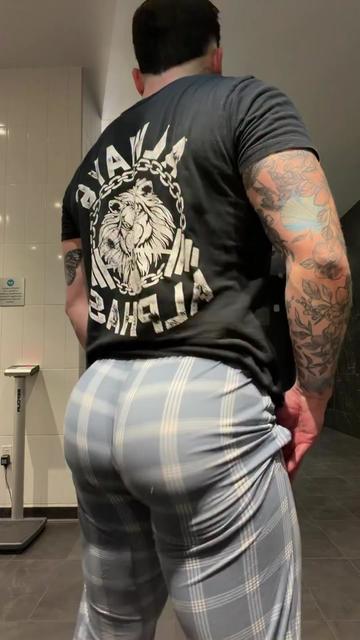 @Berbiks31