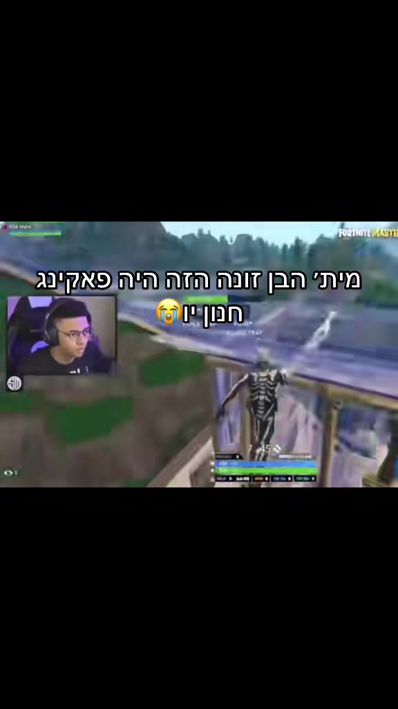 @Y4li⚛️