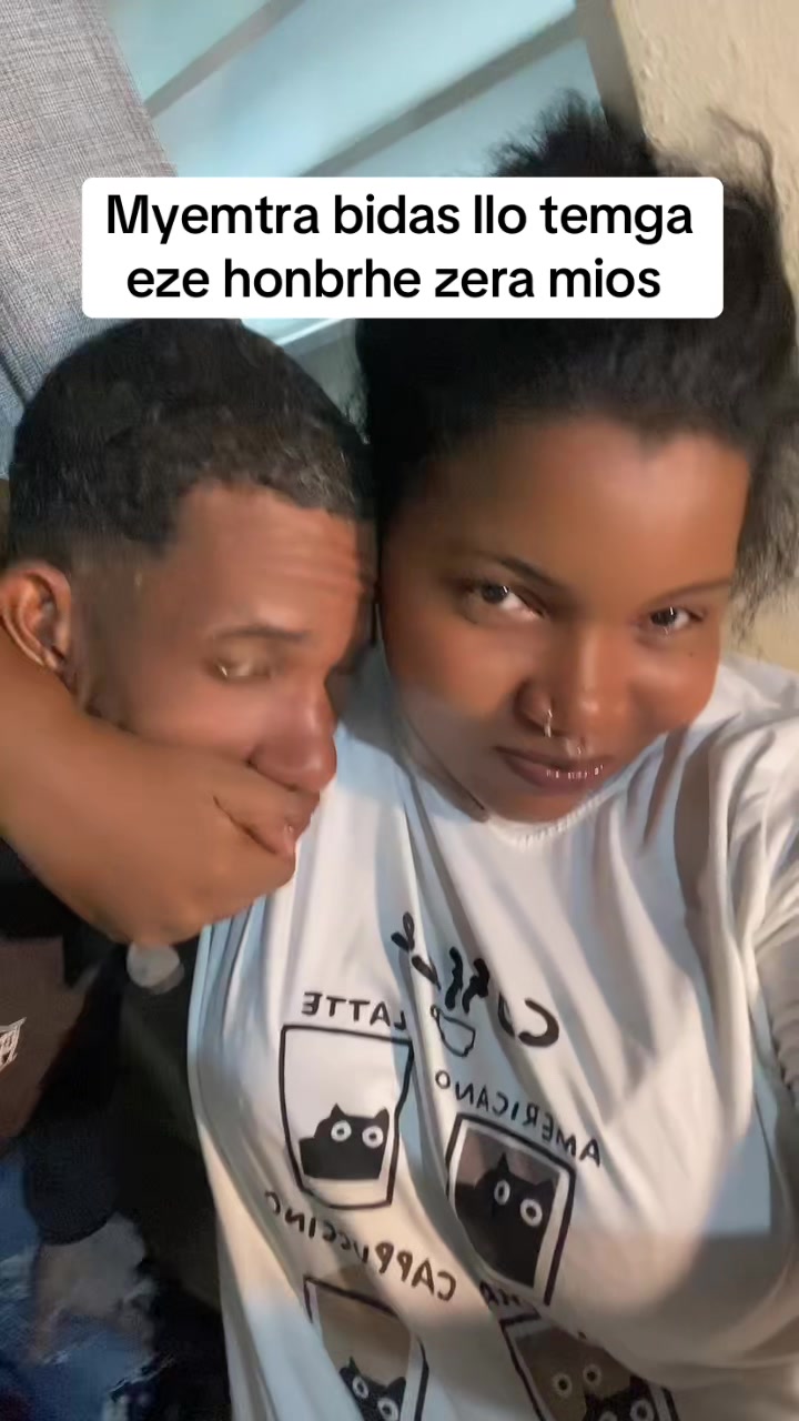 @marleniscastillo76