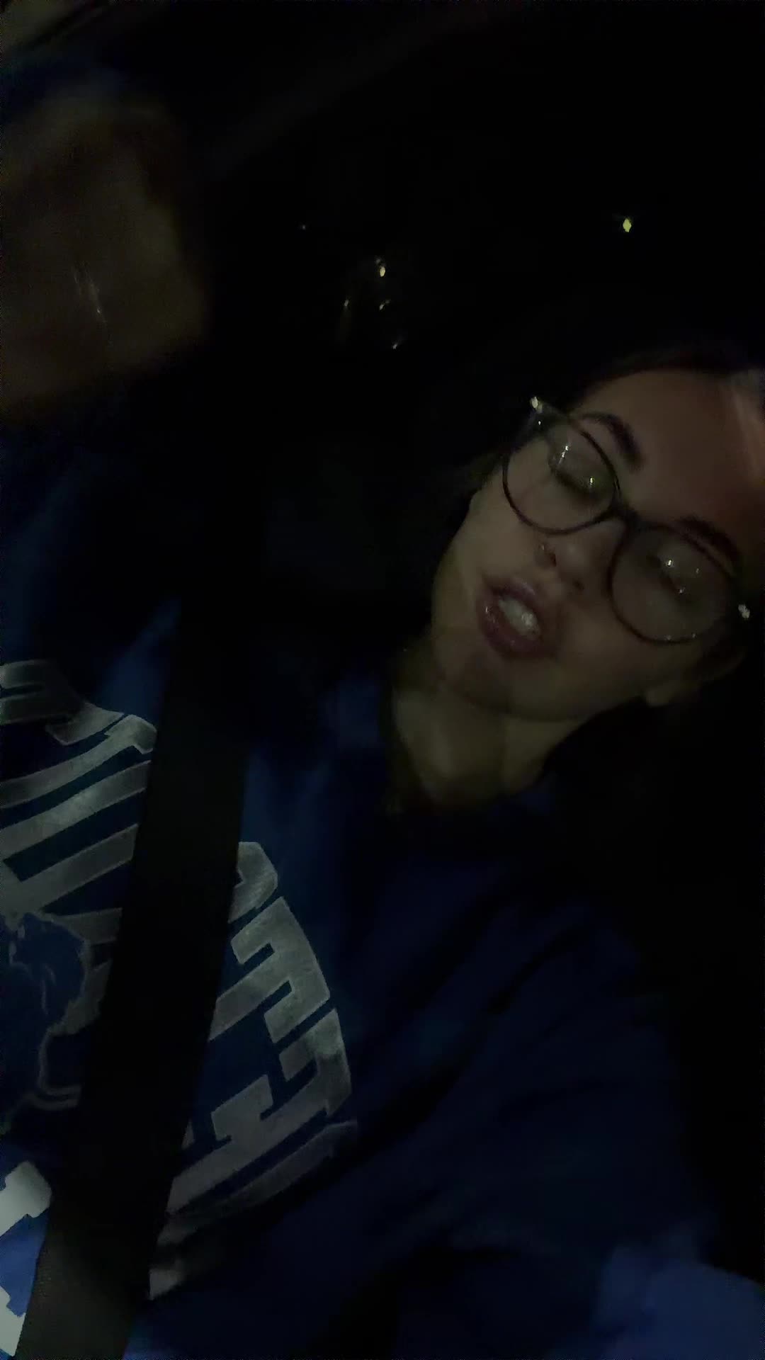 @Anna
