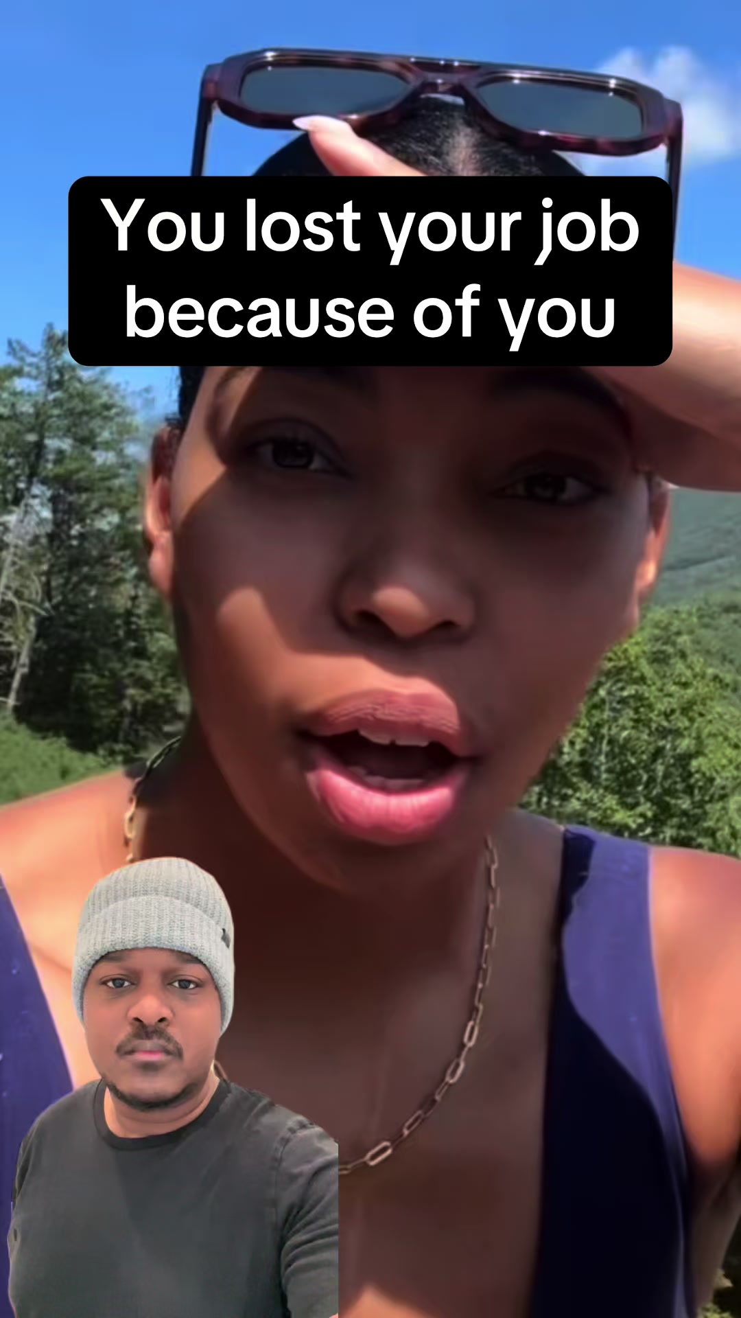 @lifeofrhody