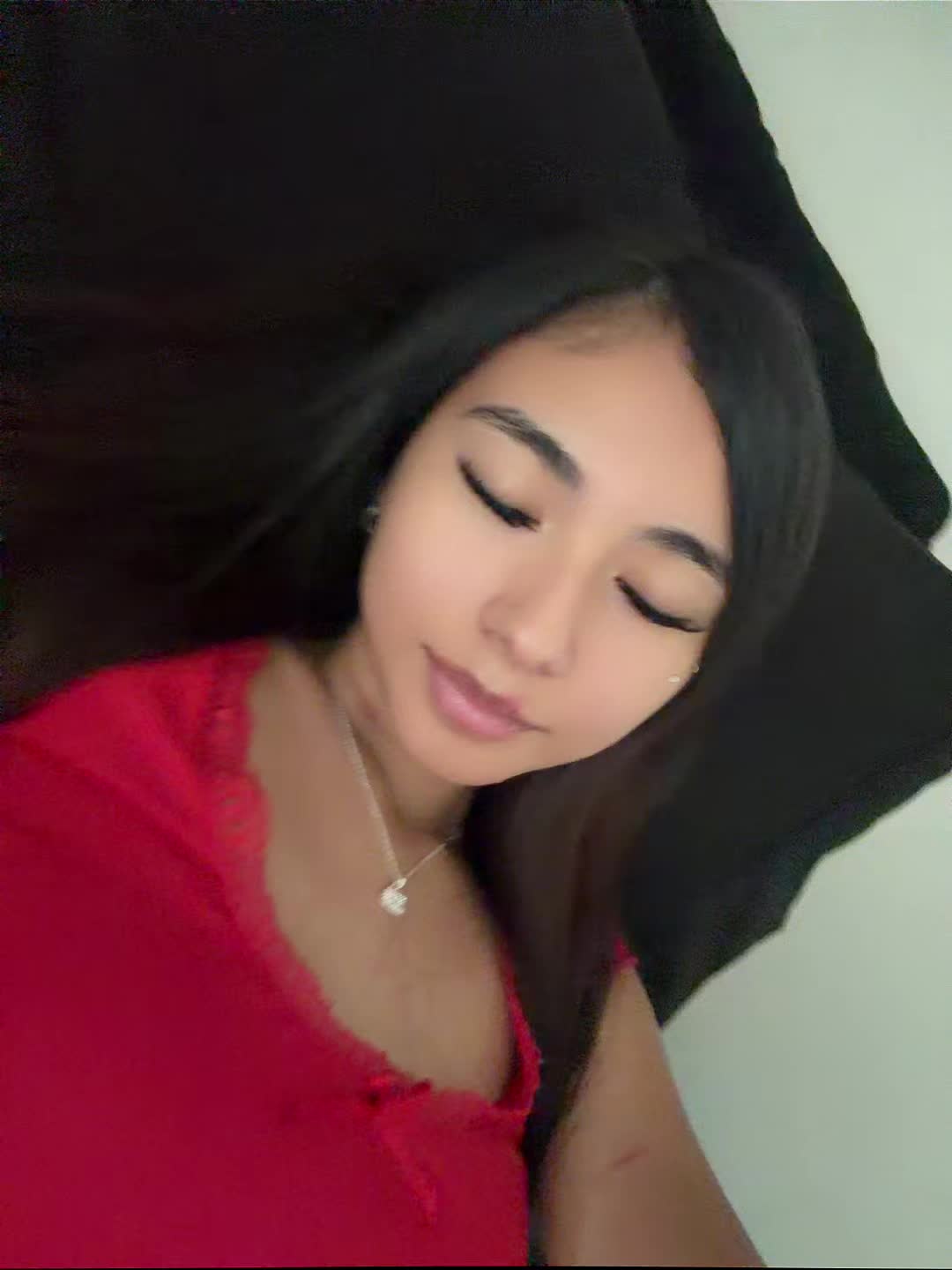 @𝐛𝐫𝐢𝐢 ❤︎