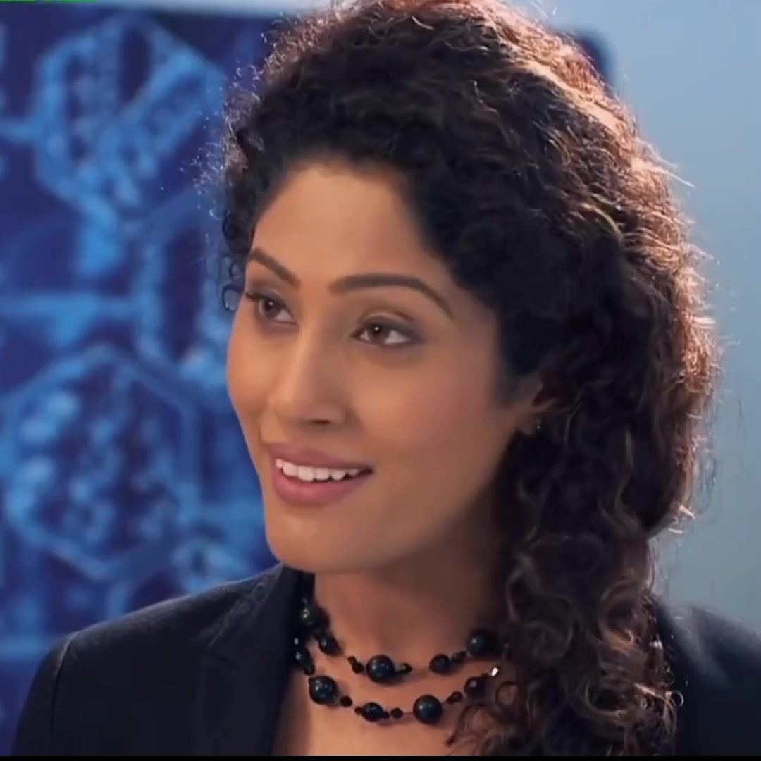 @CID
