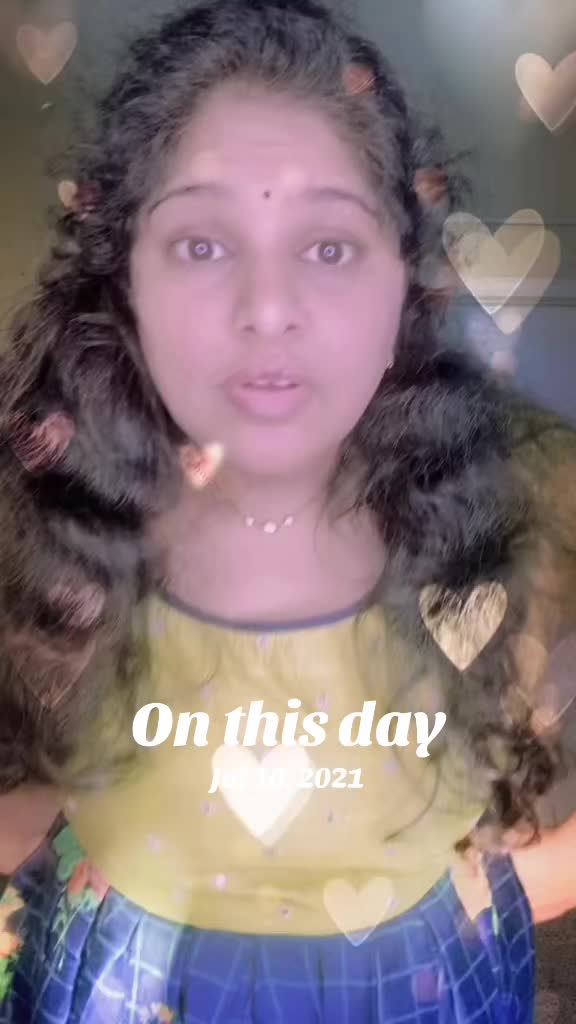 @SriSri