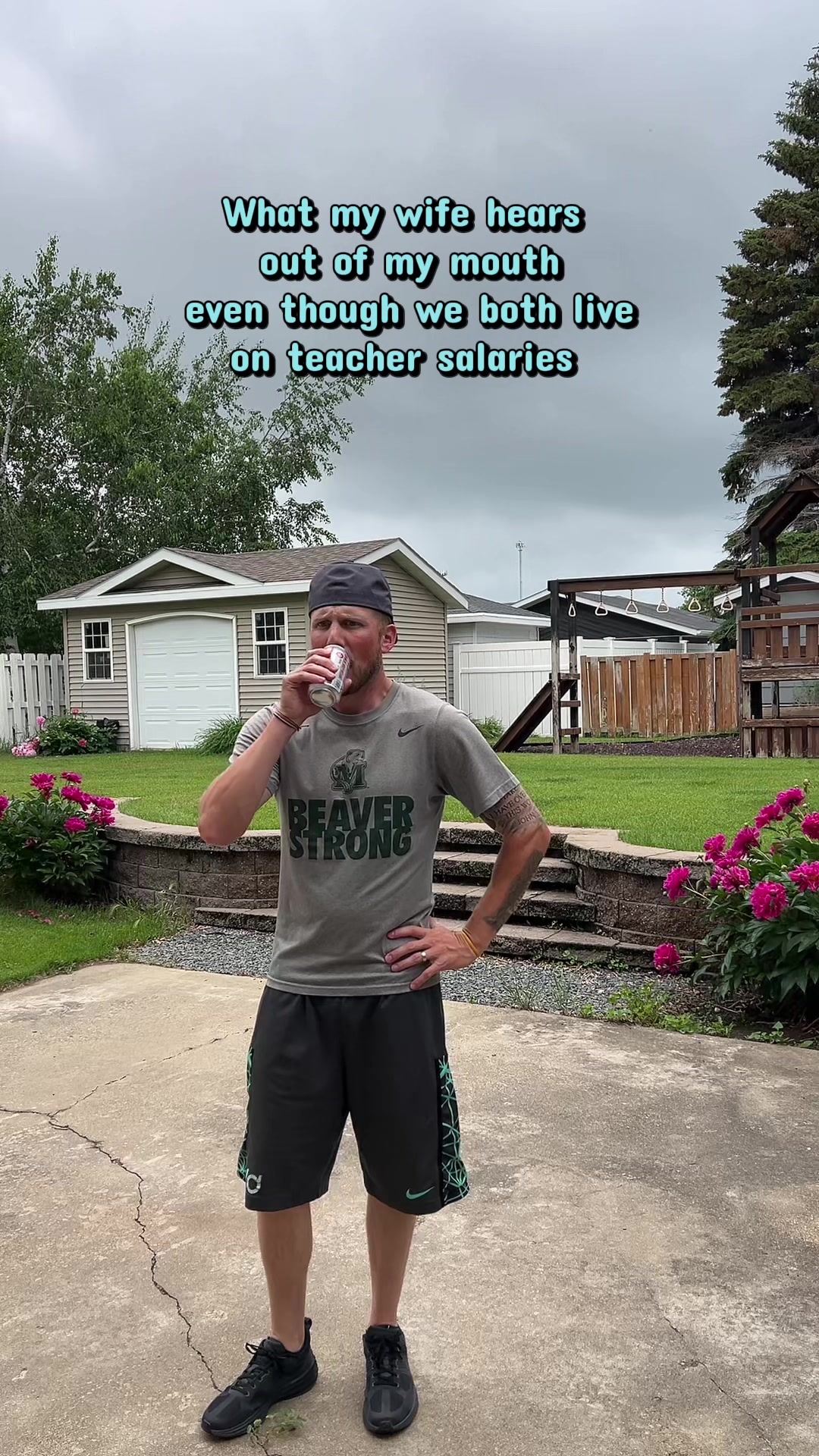 @MrJsClassroom