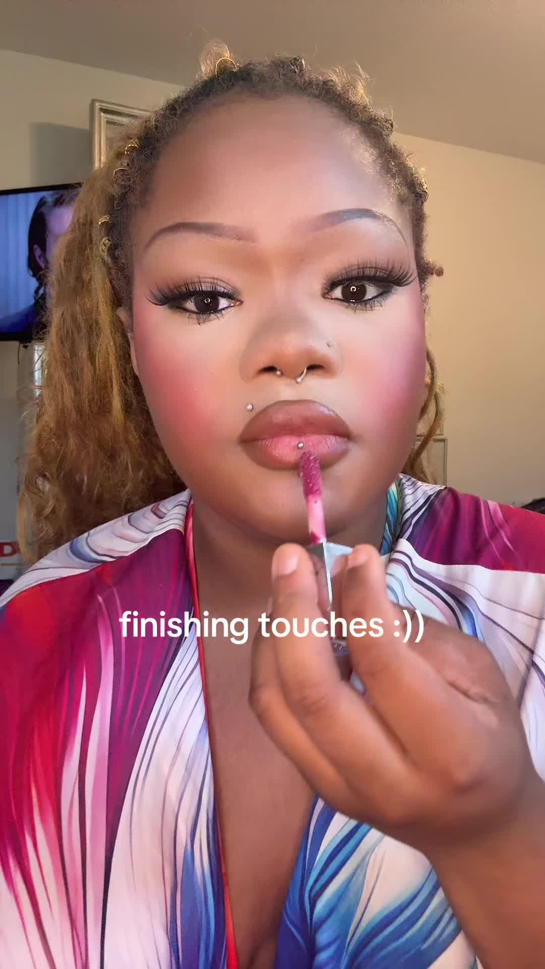 @cupidsb0w_._