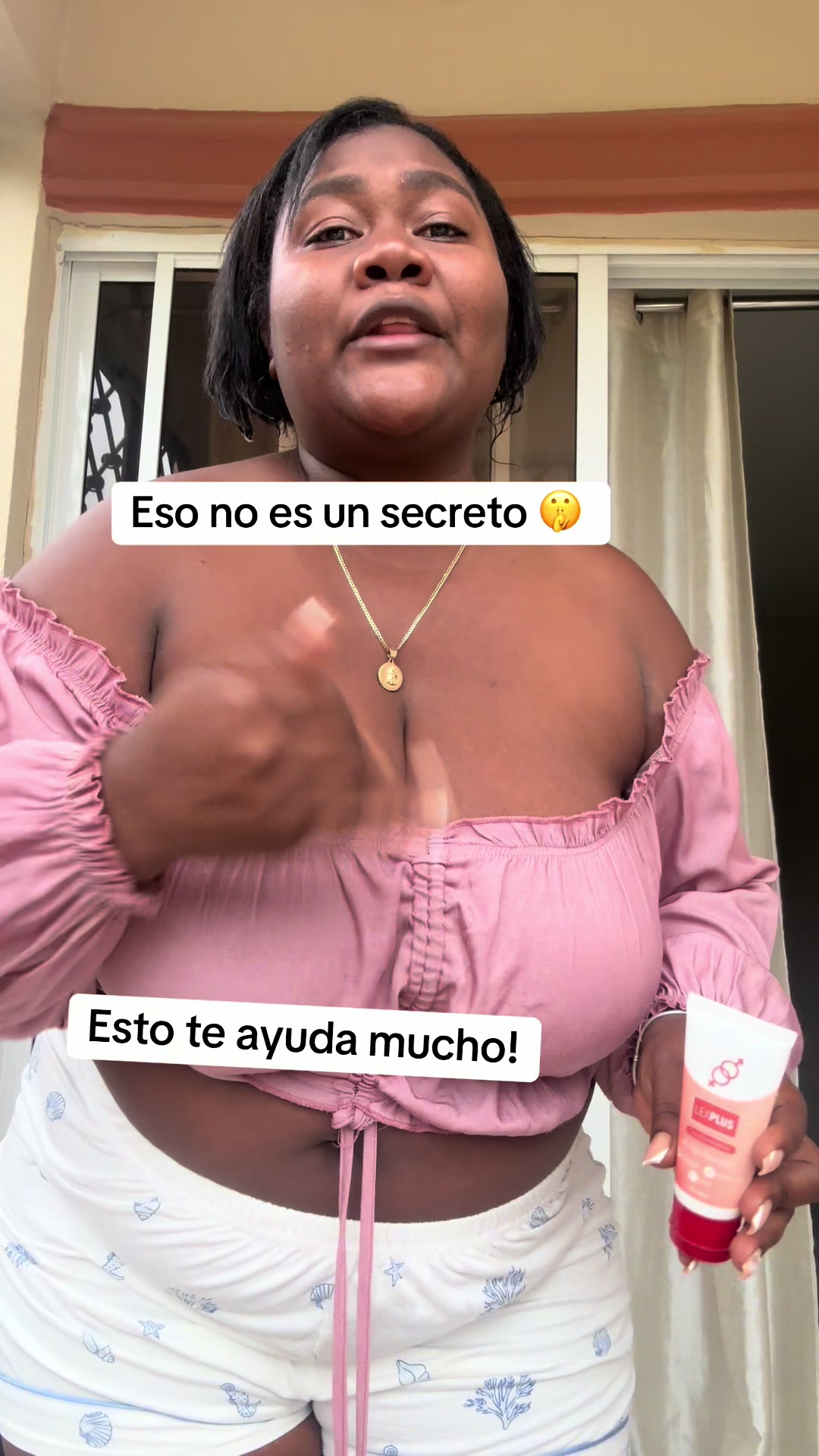 @Gorditaqueencanta06