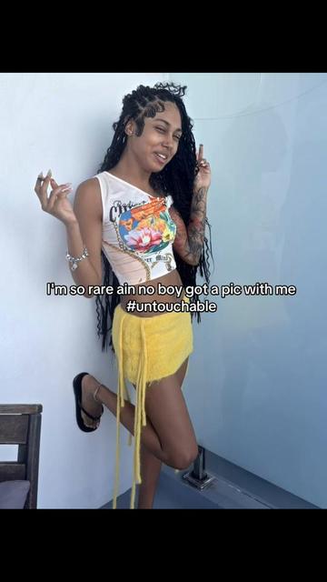 @zaylee😘