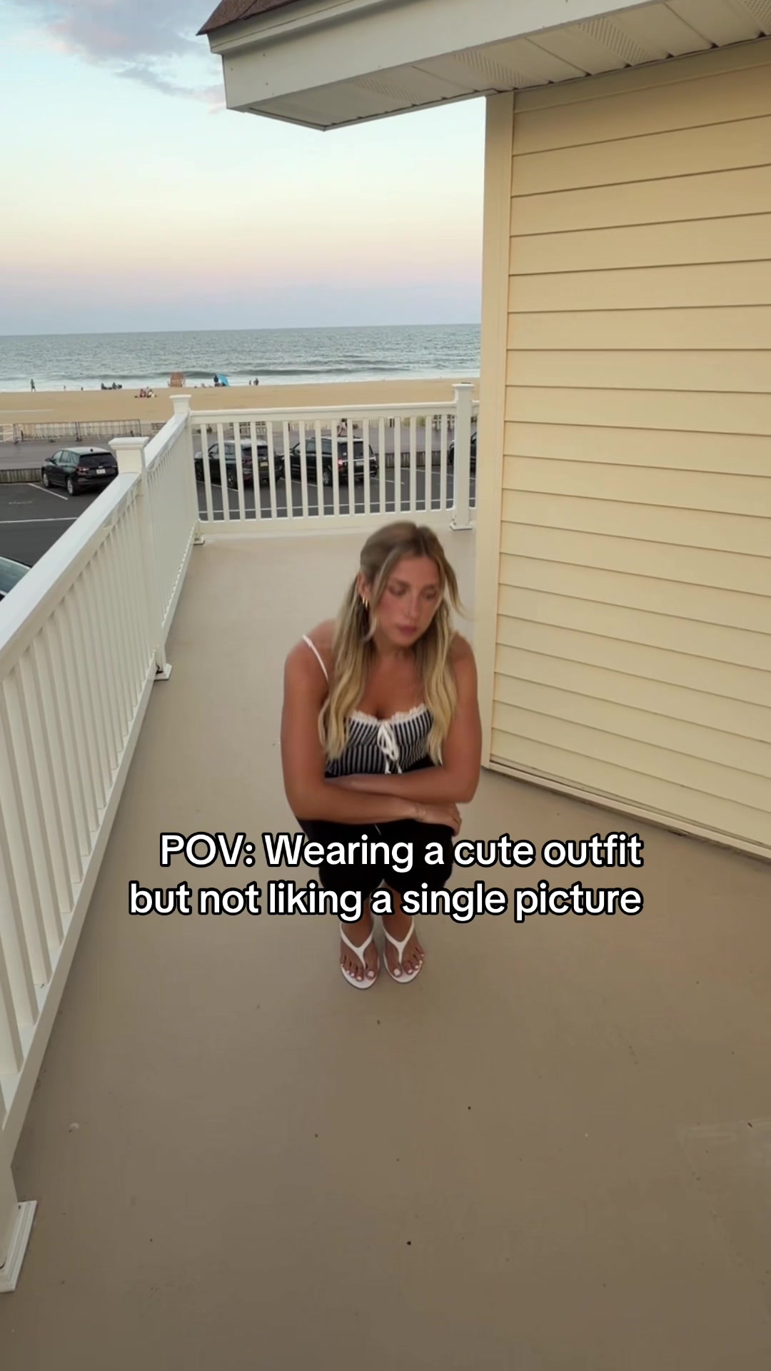 @Katie Feeney