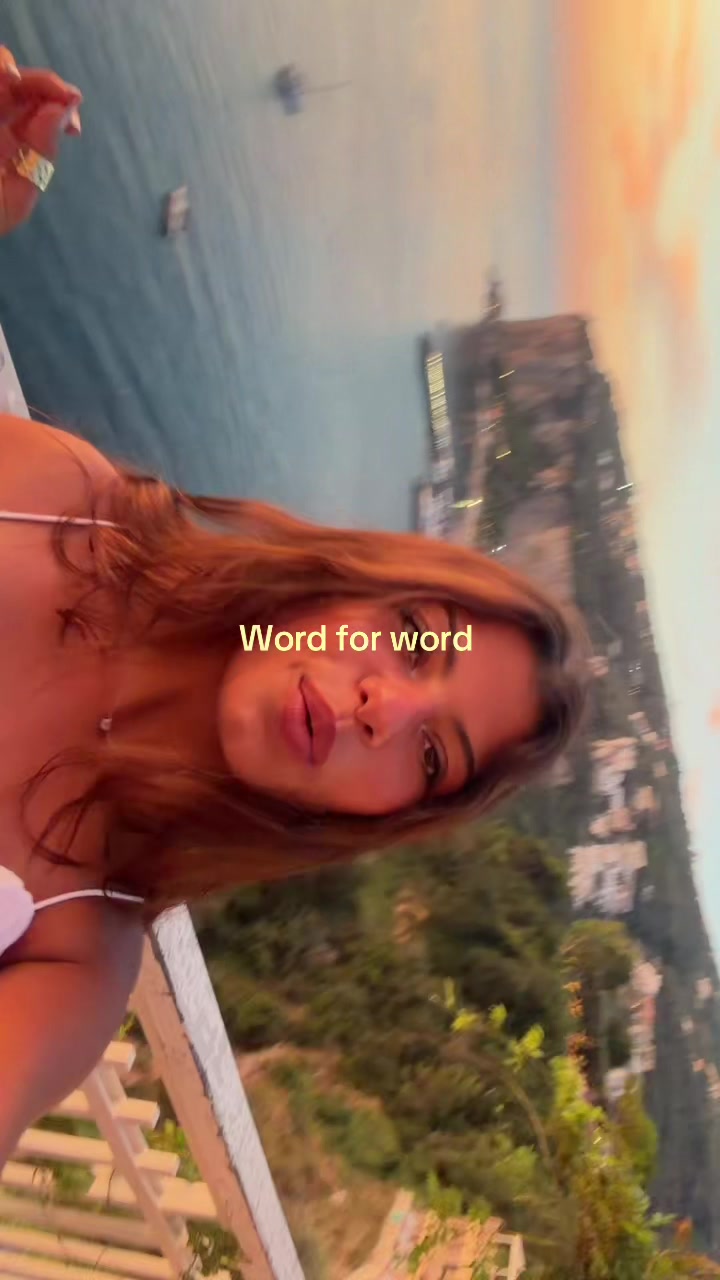 @amina makhlouf