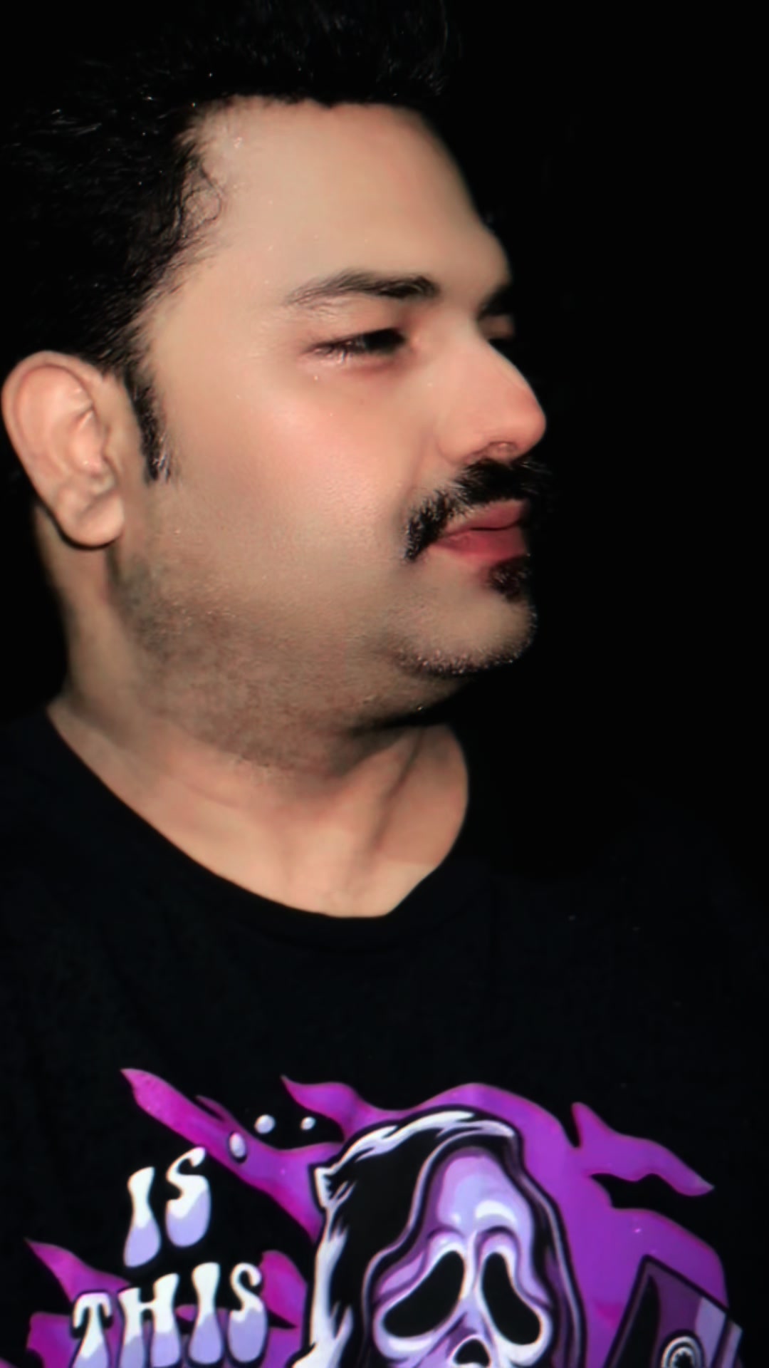@ASIM MALIK