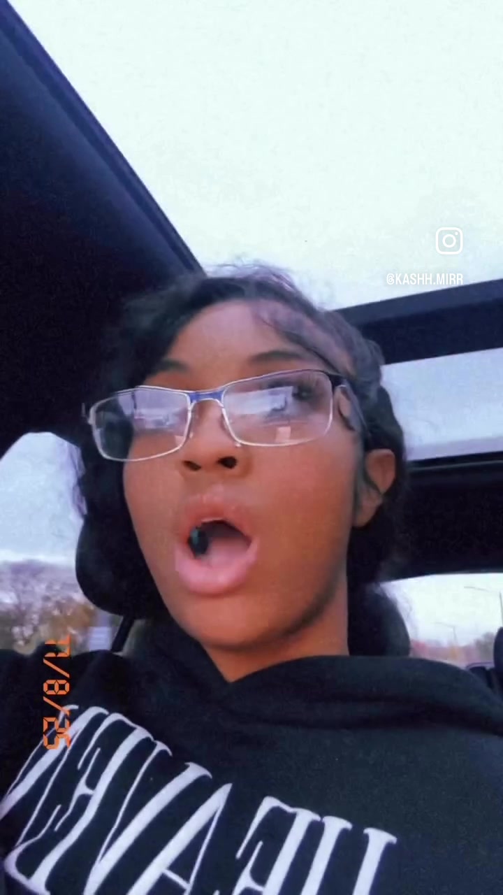 @ThatdamnToiiToii