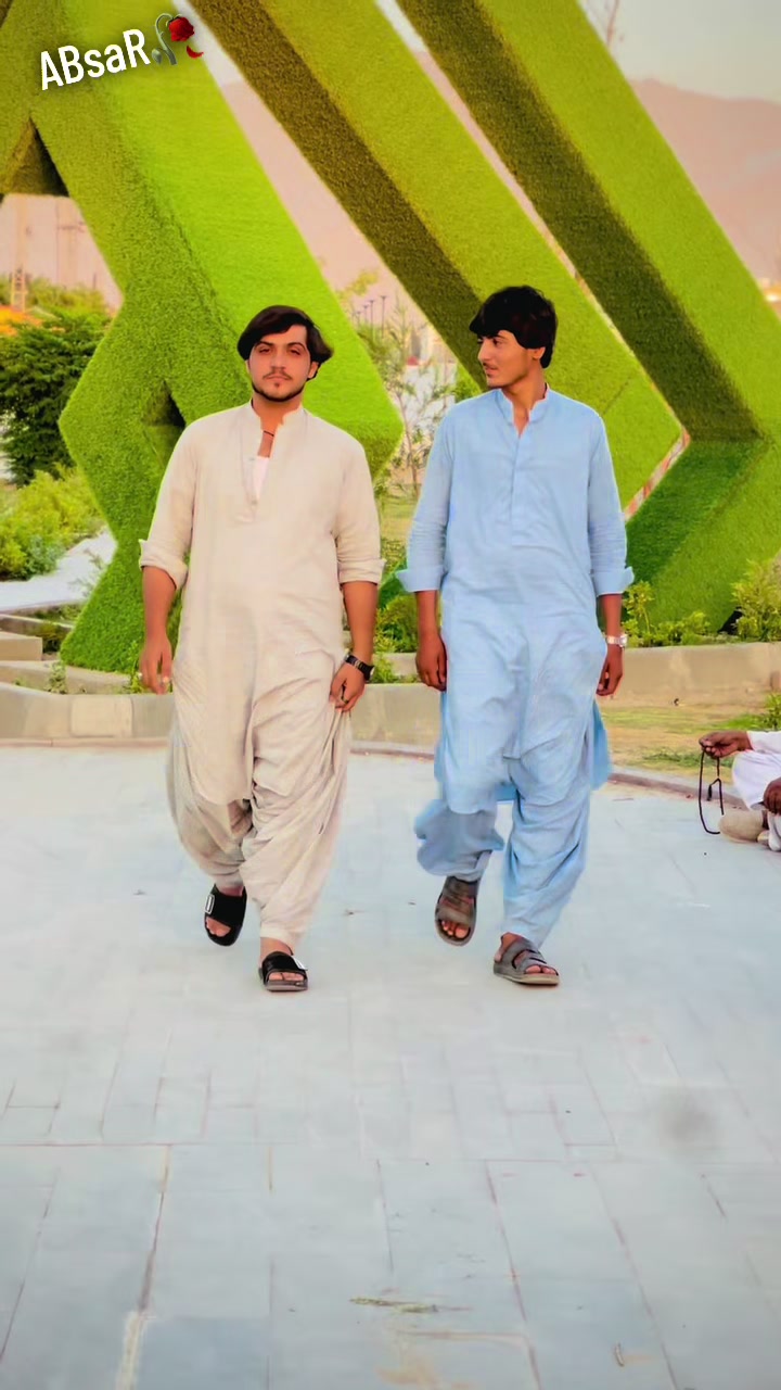 @💫༆مینگل༆ابصار༆💫