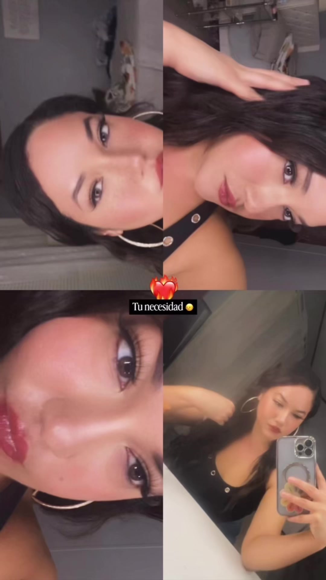 @JENN.I