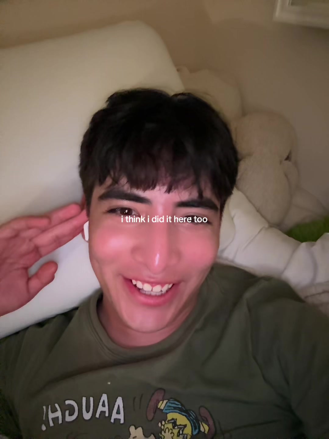 @eli