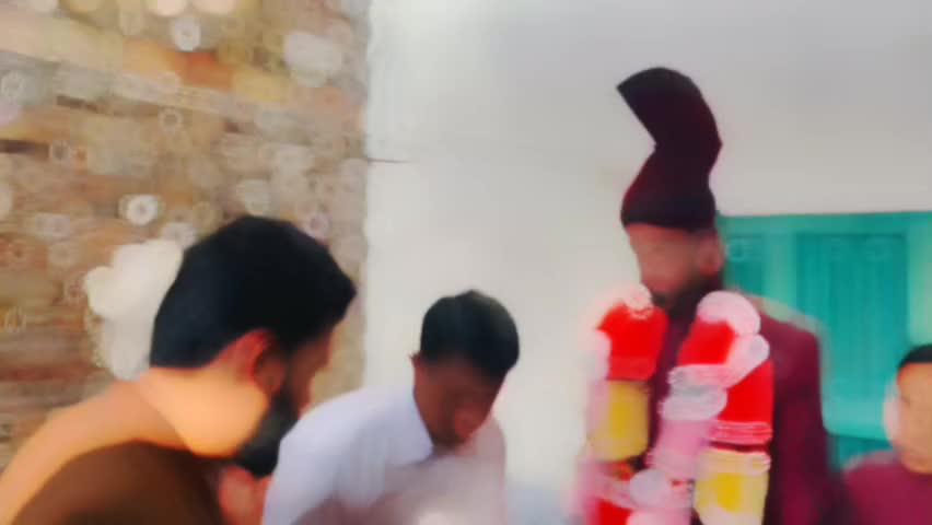 @🖤ᗷ𝗂𝗅𝖺𝗅🏴☠️رحمانی 🏴☠️