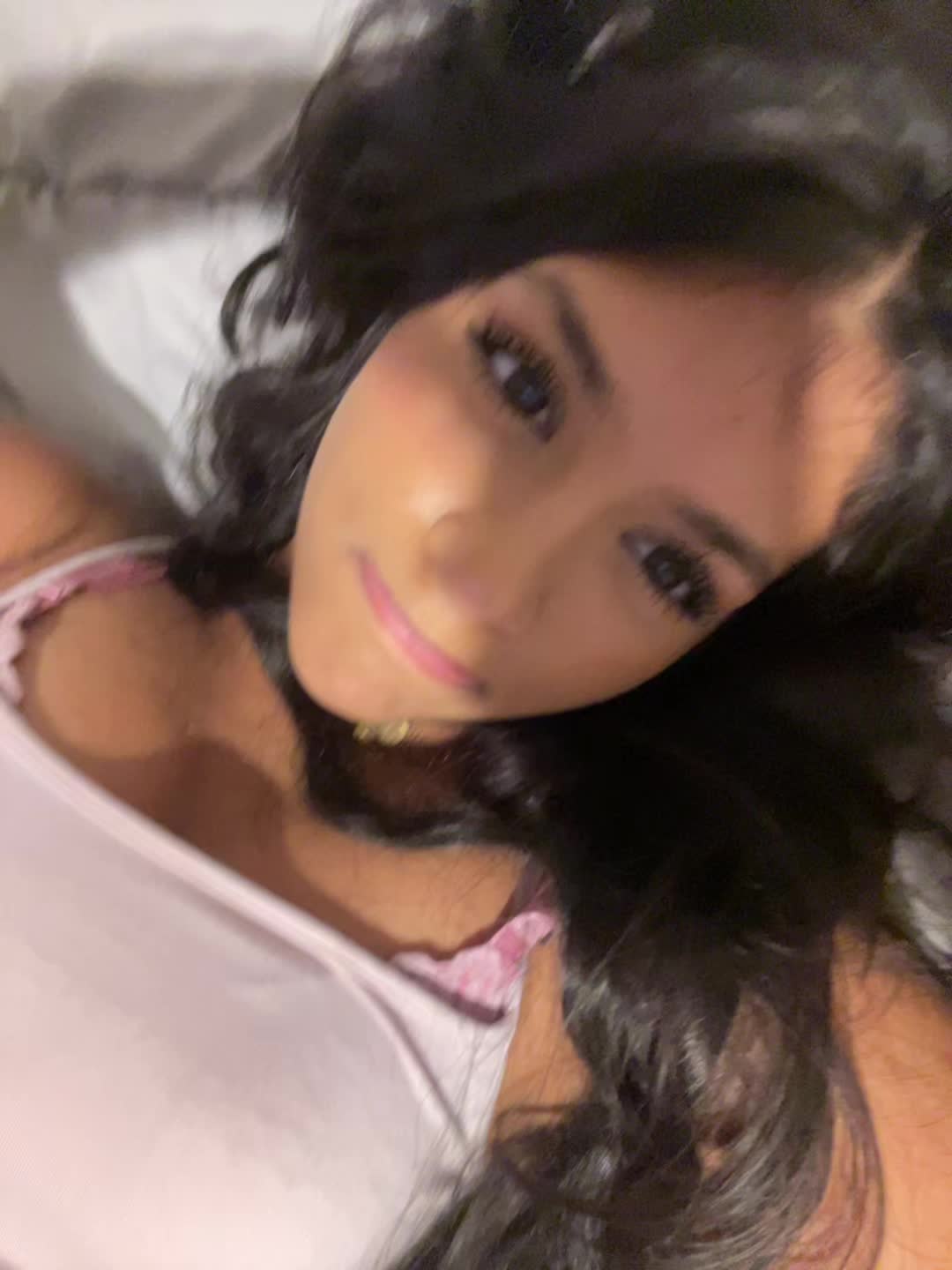 @🐙