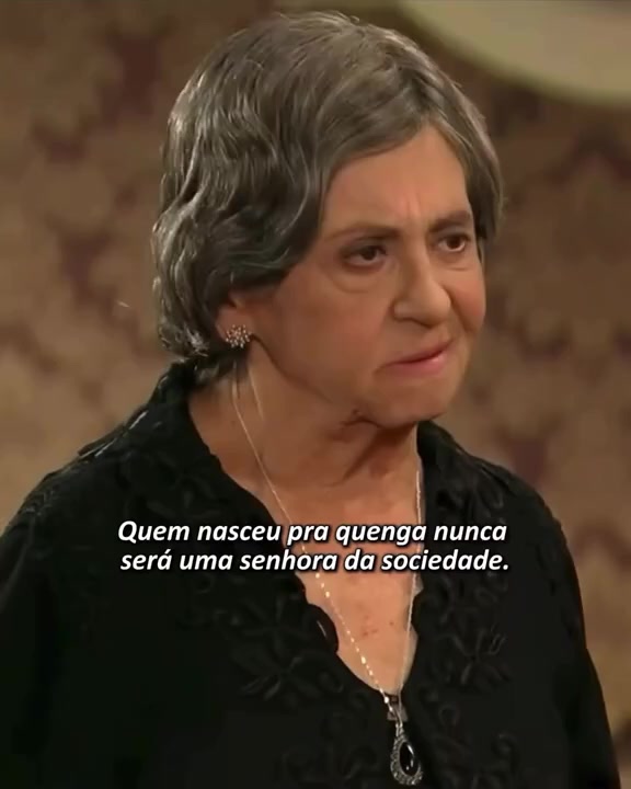 @departamento do surto