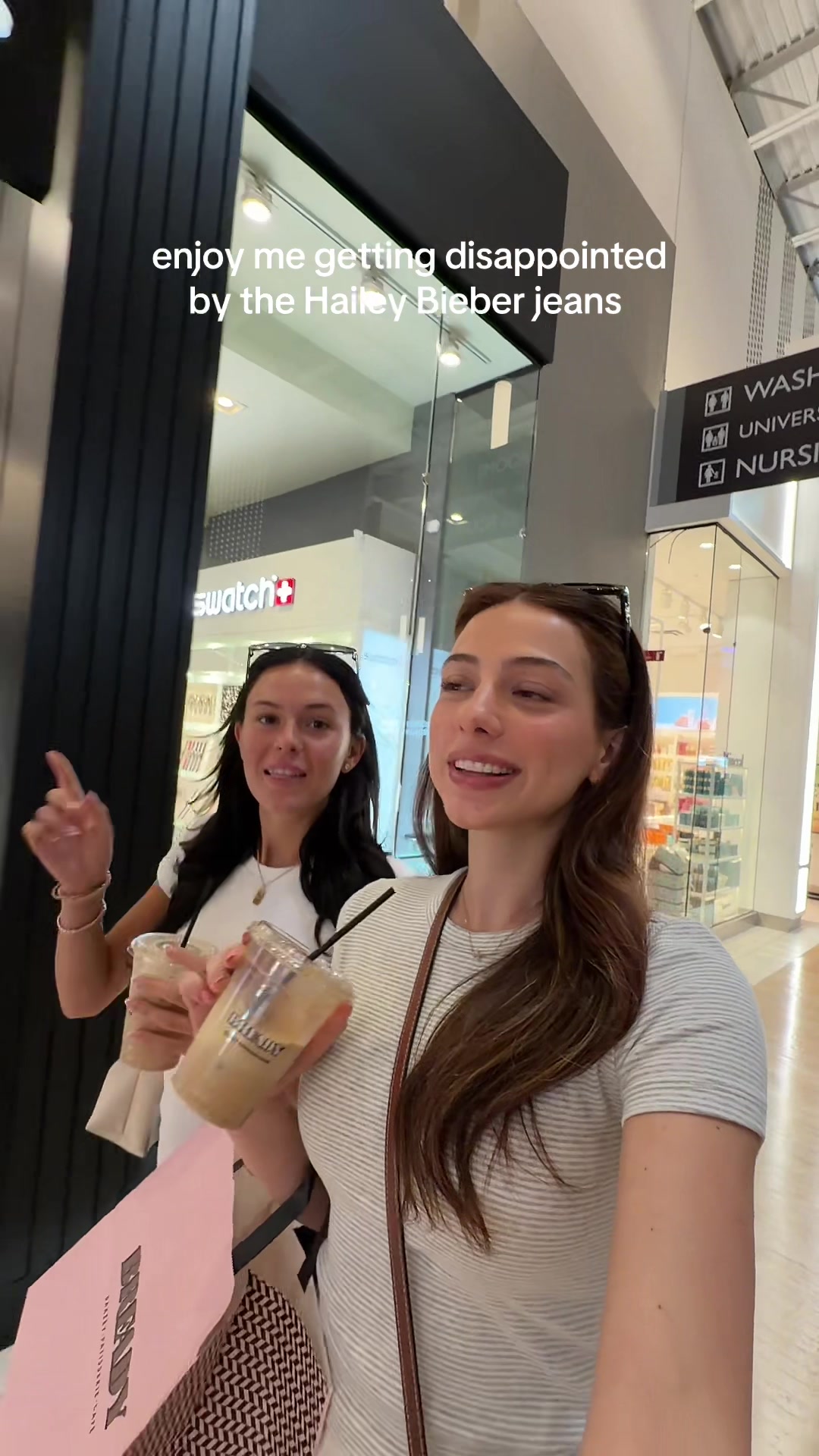 @vanessa rotondi 🍓