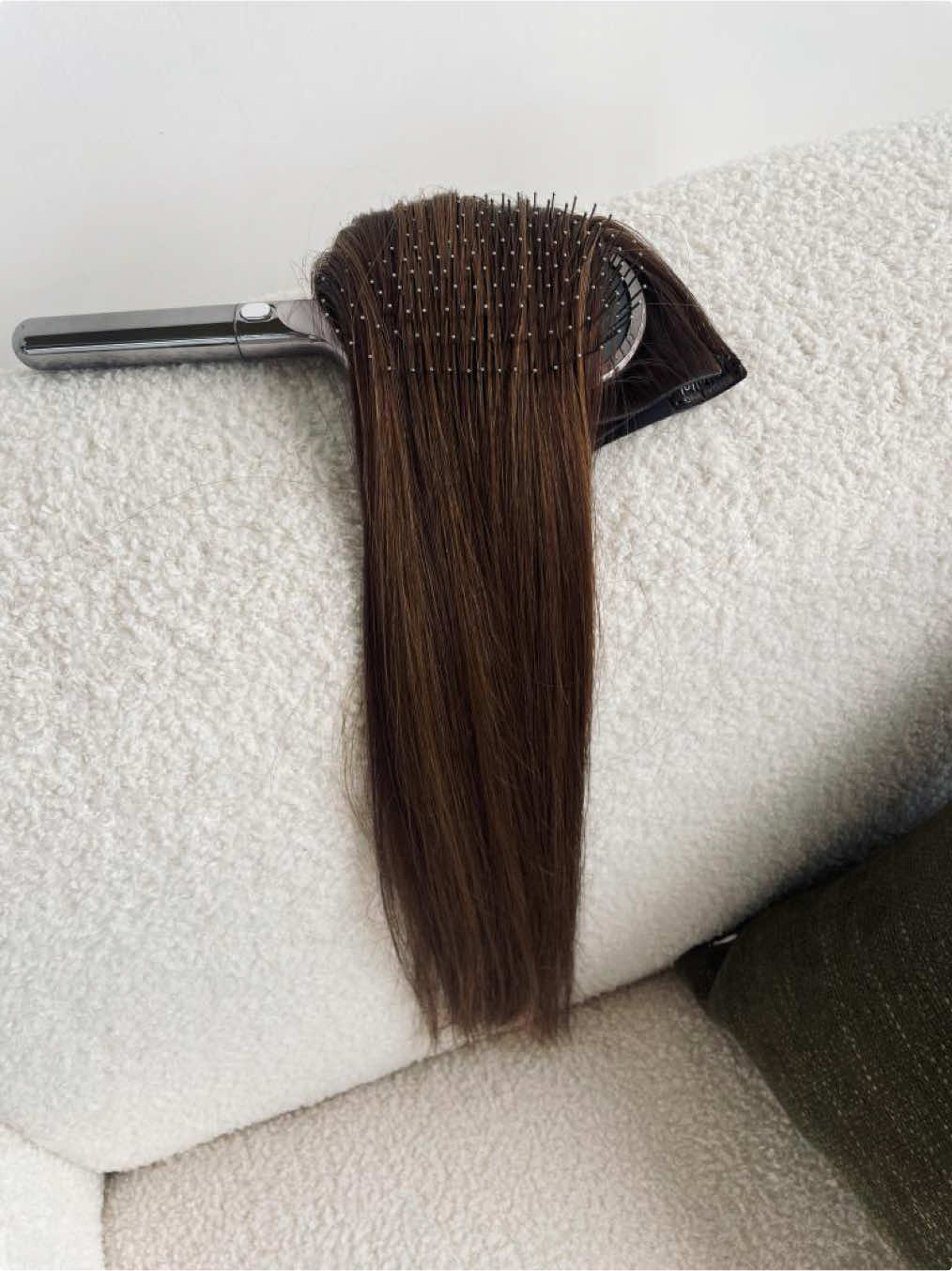 @Endaring Hair
