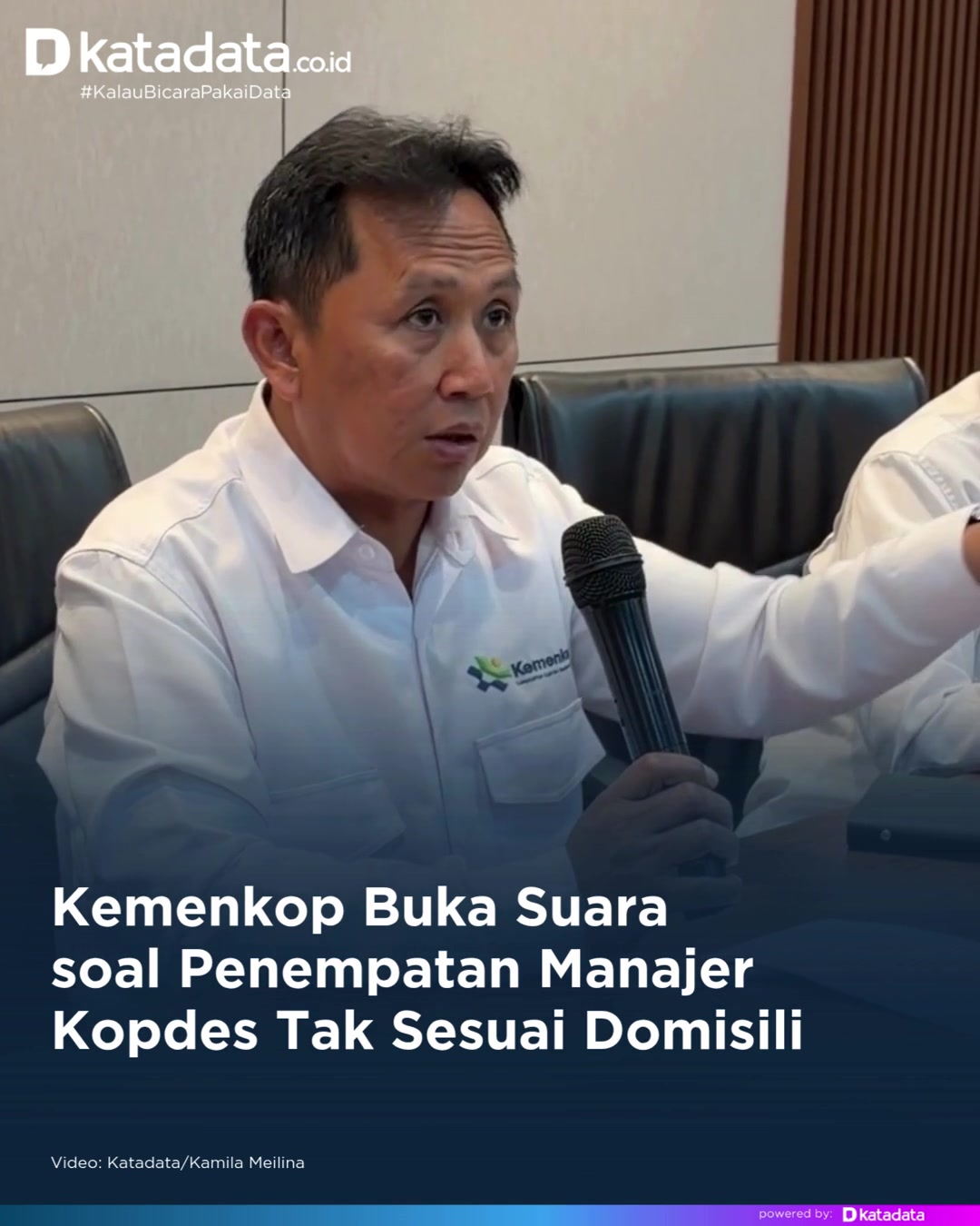 @katadata.co.id