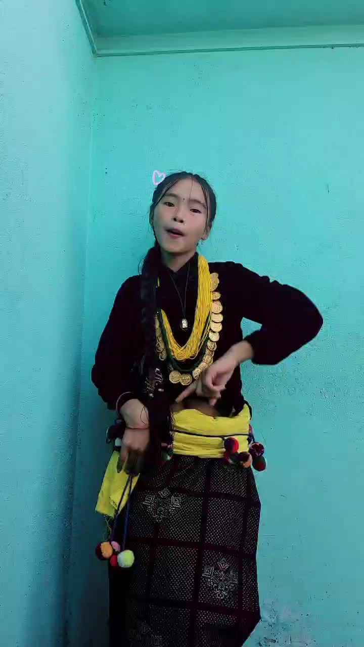@It's_Me_Rabina💨