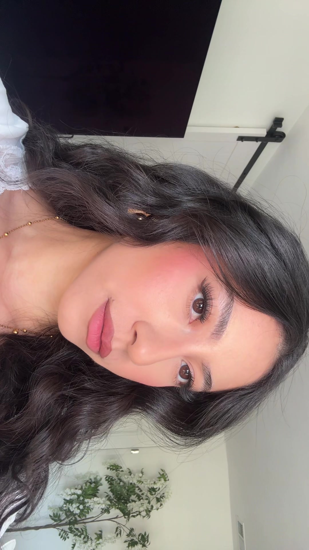 @amorkouture♡latina creator
