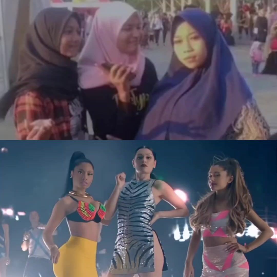 @nina y2k