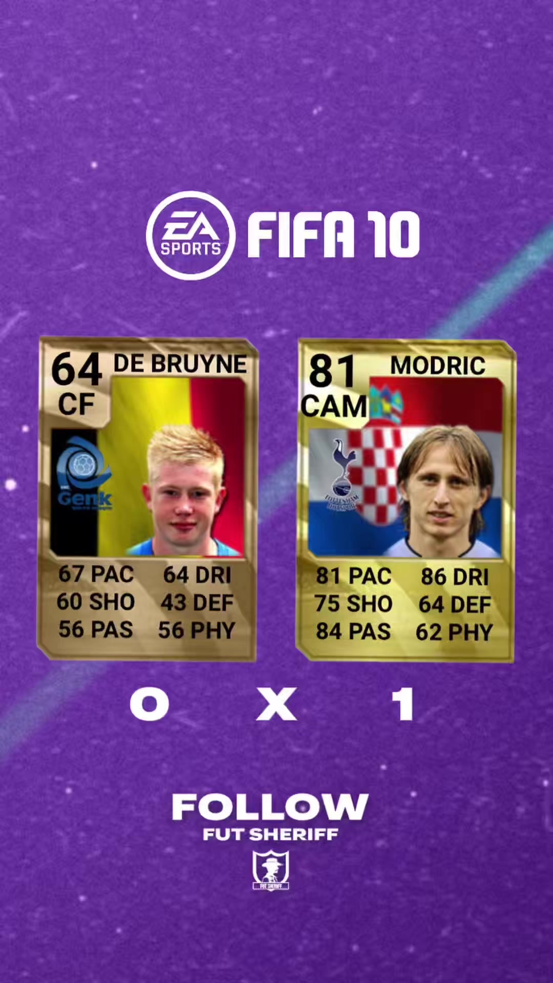 @futsheriff