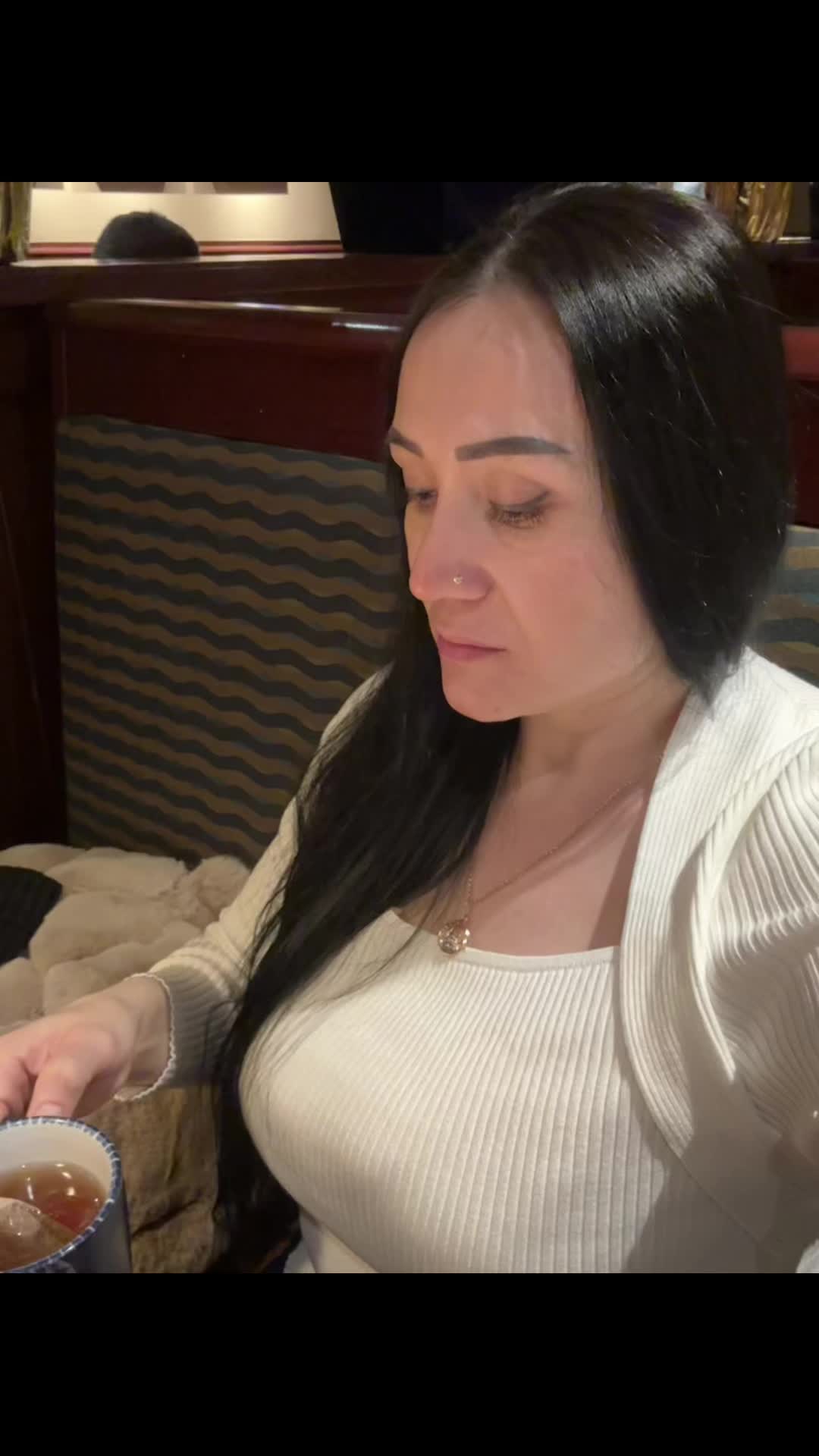 @Melek