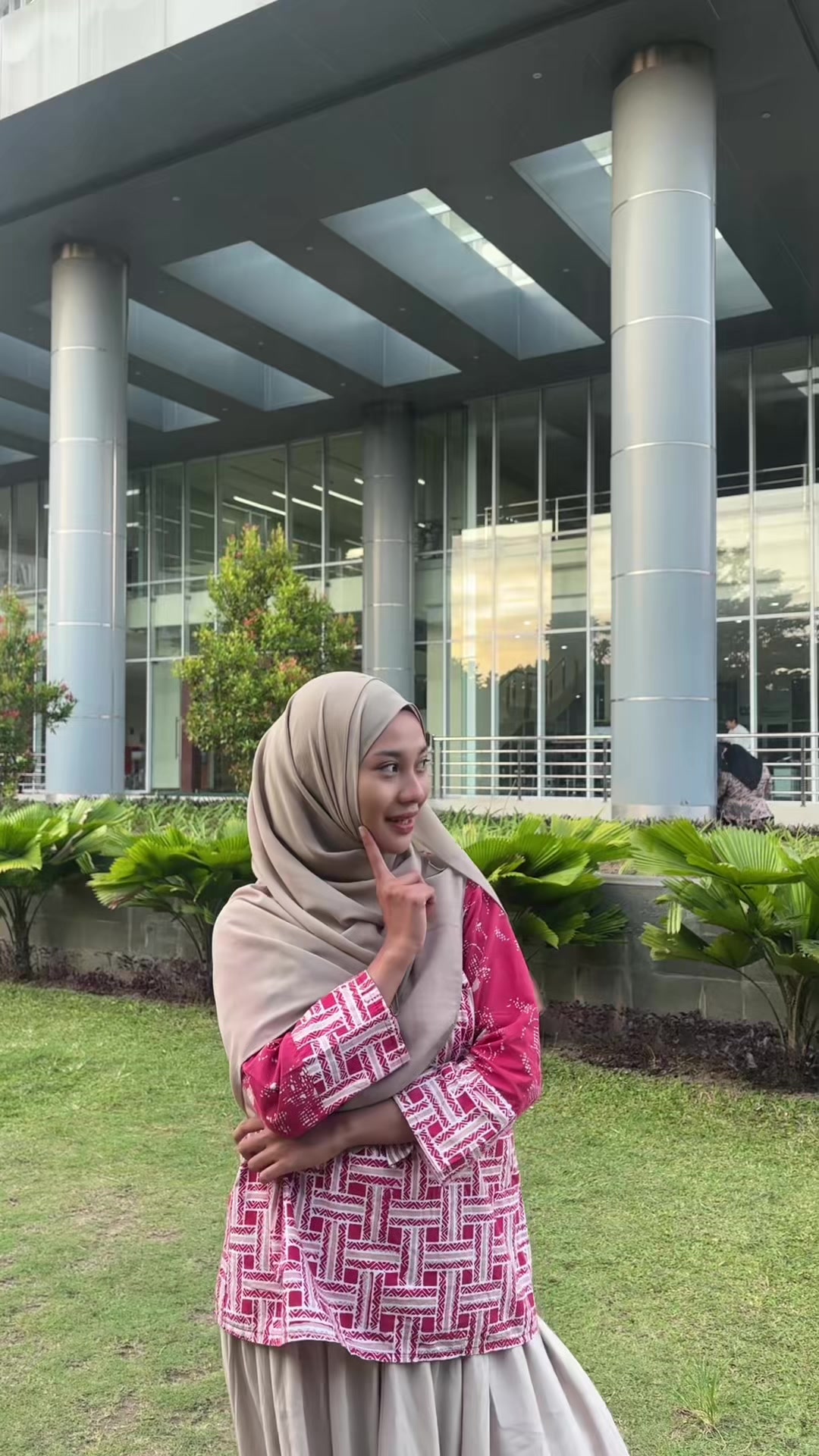 @HIMAKASI UNISA