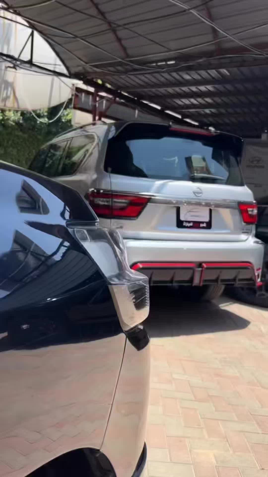 @أبو مبارك