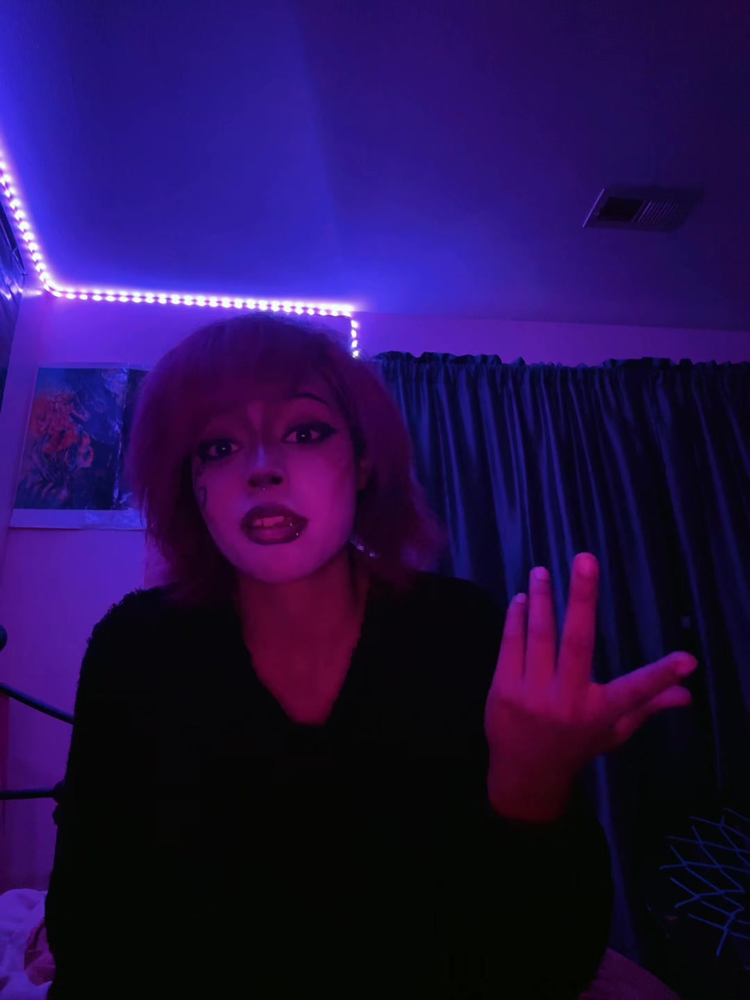 @MYLO (he/him)
