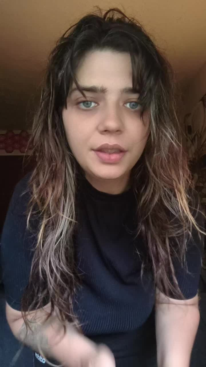 @beepbeepmf