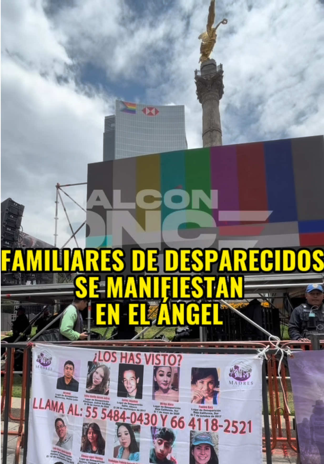 @HalconOnce