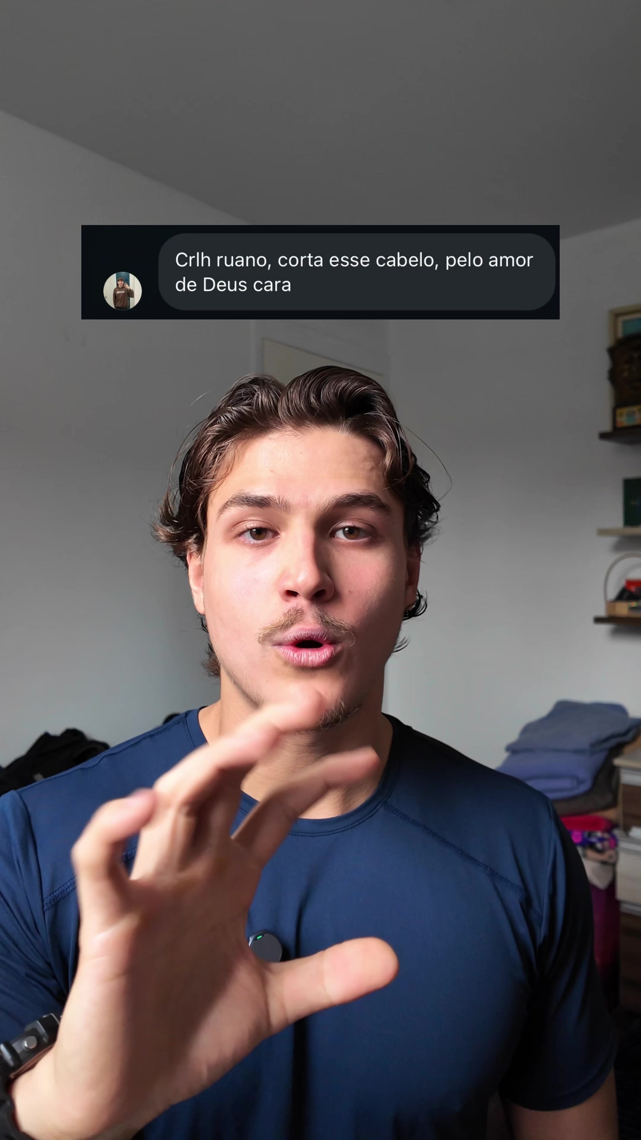 @Gabriel Ruano