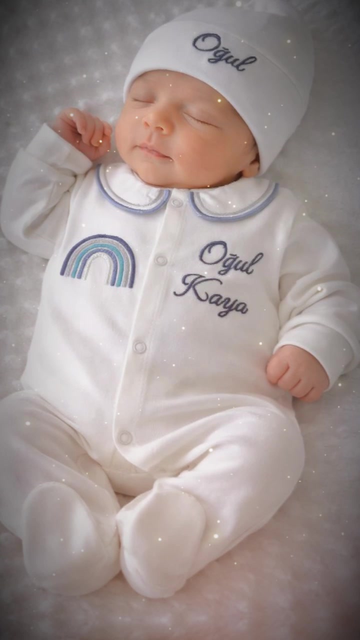 @💕Baby lovers💕