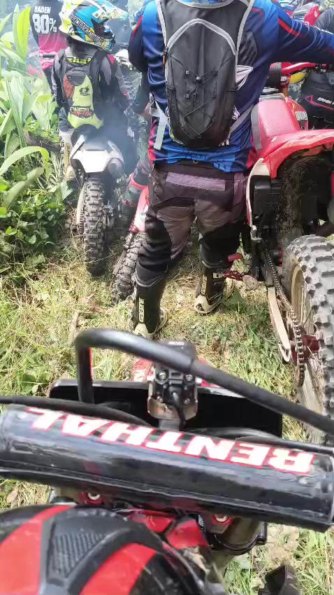 @dedmizta
