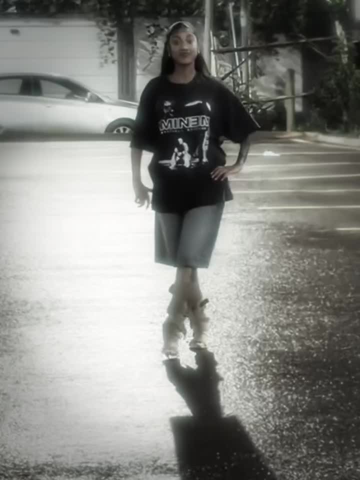 @DR Entertainment